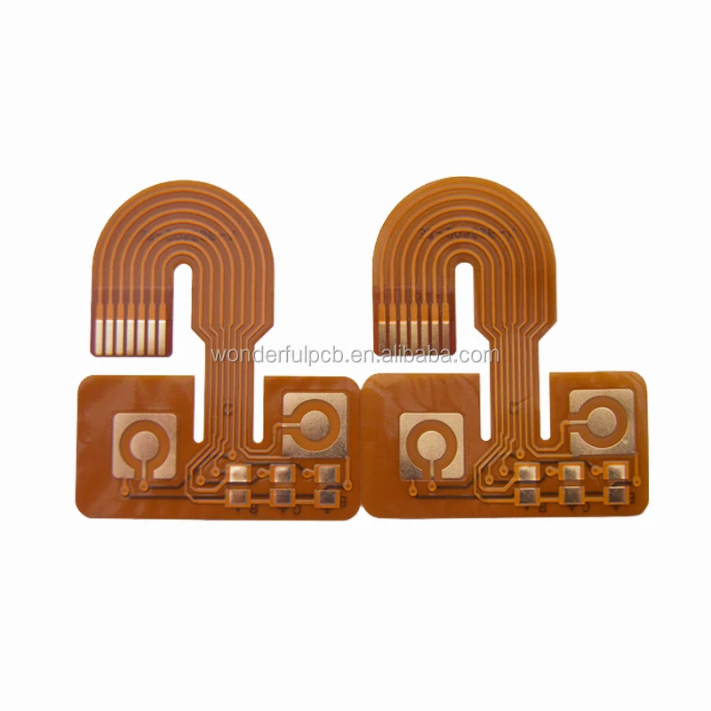 for globalsources_WDF-PCB-D-10.jpg