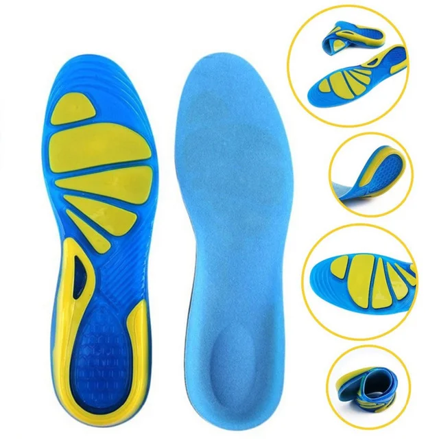 BORDER-FOR-TRAVELER-Silicone-Gel-Insoles-Foot-Care-for-Plantar-Fasciitis-Heel-Spur-Sport-Shoe-Pad.jpg_640x640