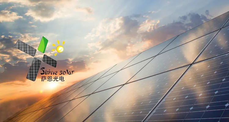 El panel solar flexible 100w 120w 150w 200w 300w de la película fina de la eficacia alta A del grado de la mono célula marina de Sunpower