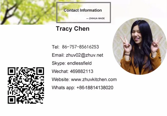 contacts 02 650