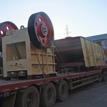 Electricity Saving Device Limestone Power Jaw Mobile Roller Crusher Supply Email Pe500x750mm 1400x1100 Pulverizer Of European