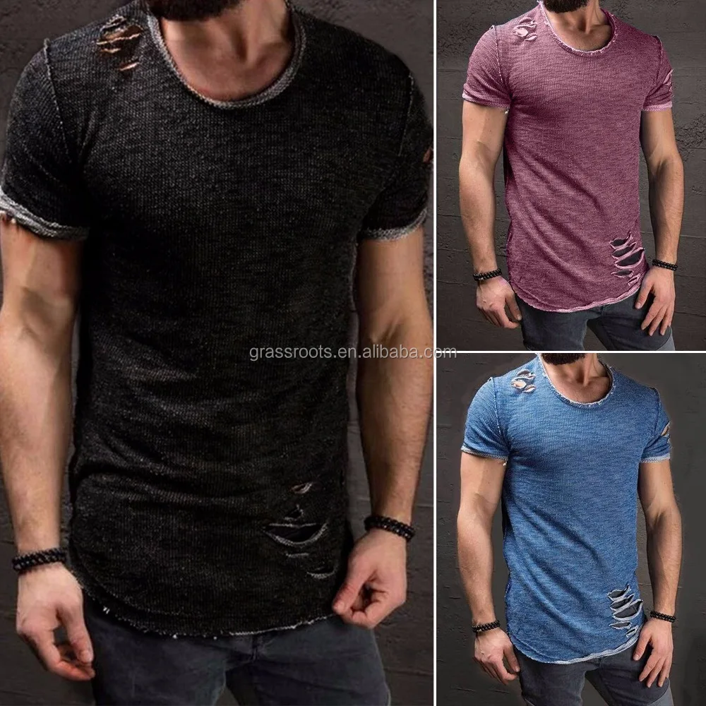 apparel  shirts  shirts for men importer  843,420 results add to