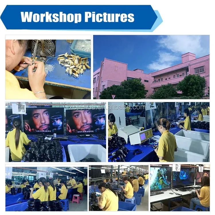 workshop-pictures