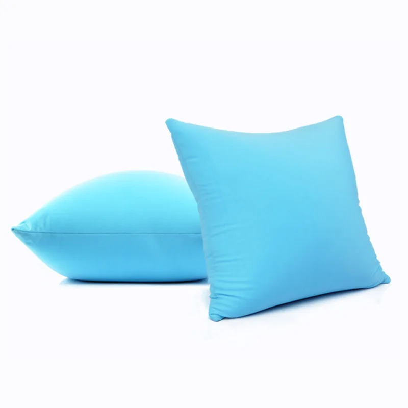 China Foam Beads Cushion Wholesale Alibaba
