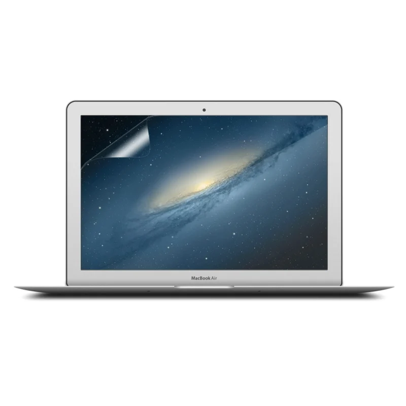 OEM/ODM cheapest price laptops anti reflection privacy laptop tempered glass screen protector for macbook
OEM/ODM cheapest price laptops anti reflection privacy laptop tempered glass screen protector for macbook