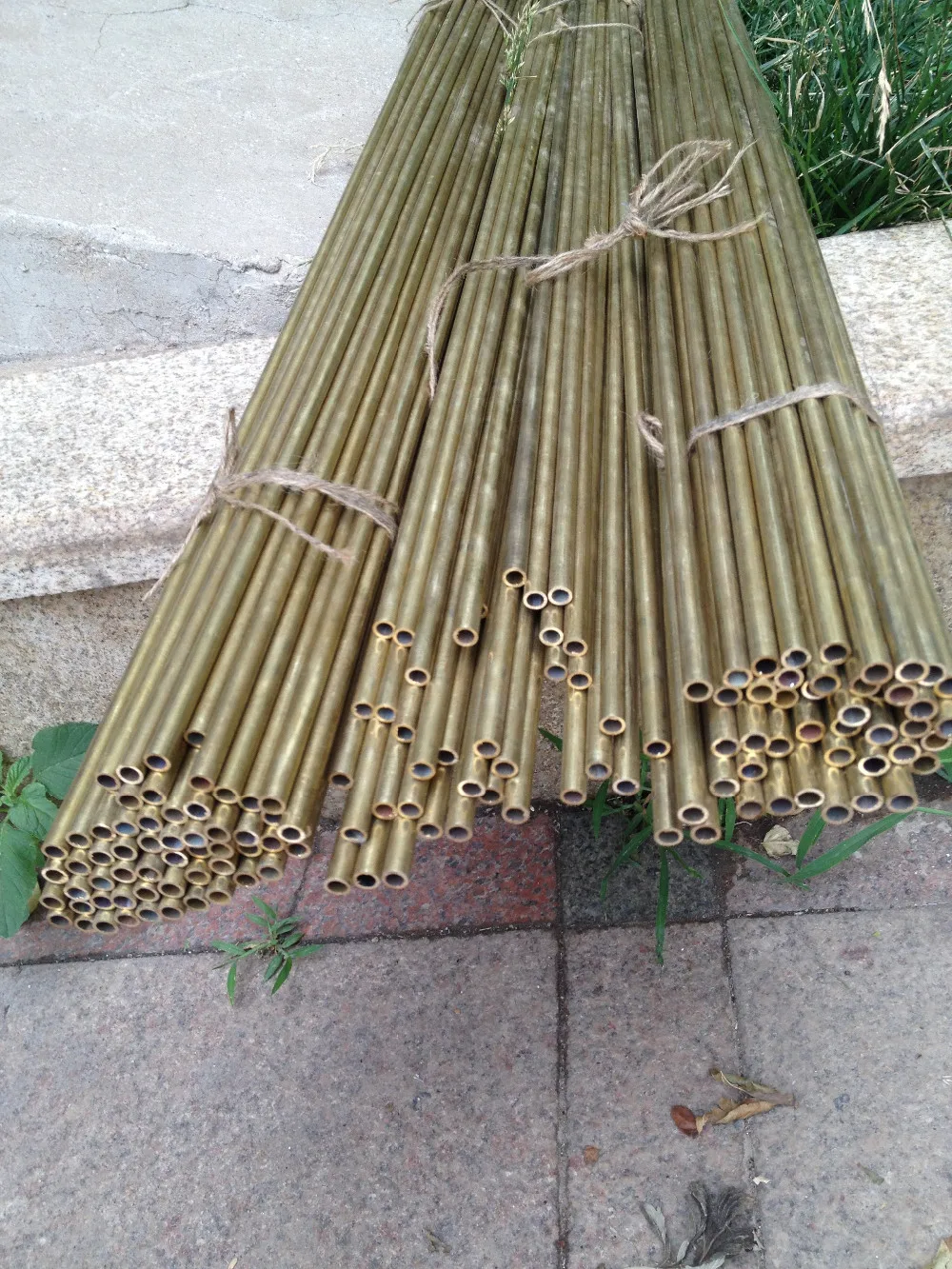 C26800 brass sheet