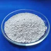 High purity Cacl2 2h2o anhydrous chloride calcium granular price