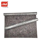 china make to prder spray paint felt