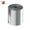 201 304 316 316l 410 420 430 price per ton of stainless steel coil from china