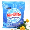 /product-detail/top-quality-washing-powder-laundry-detergent-powder-from-guangdong-60711818545.html