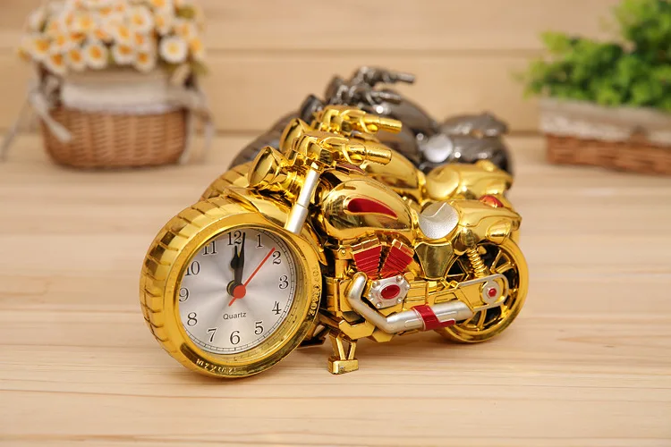 motocycle clock (3).jpg