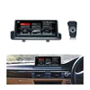 /product-detail/navihua-rhd-px6-android-8-1-car-multimedia-radio-car-dvd-player-auto-multimedia-audio-for-bmw-3-series-e90-e91-e92-e93-62120599655.html
