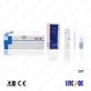 /product-detail/lung-disease-tb-testing-kit-colloidal-gold-lab-in-vitro-diagnosis-tuberculosis-test-kit-465986428.html