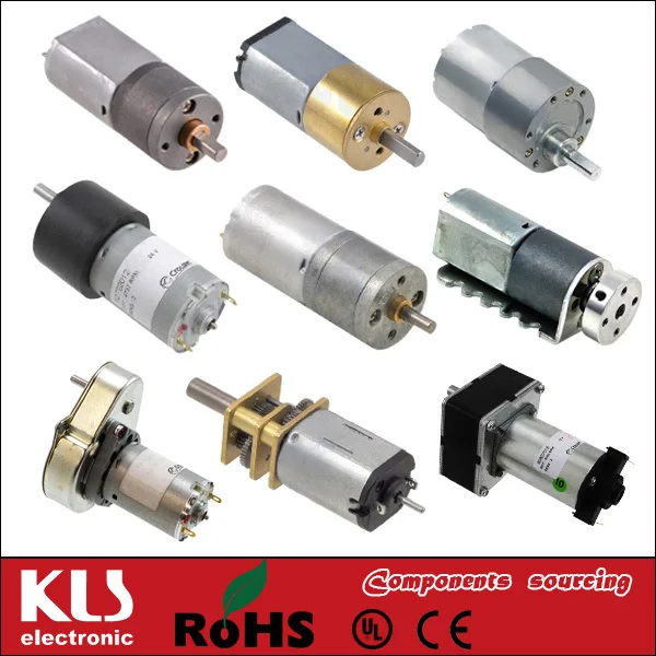 良い品質モータydkマイクロ小さなul ce rohs 1138 kls &ご注文、取得新しい電話のための送料!仕入れ・メーカー・工場