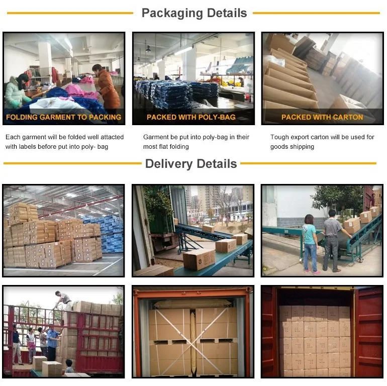 packing&shipping.jpg