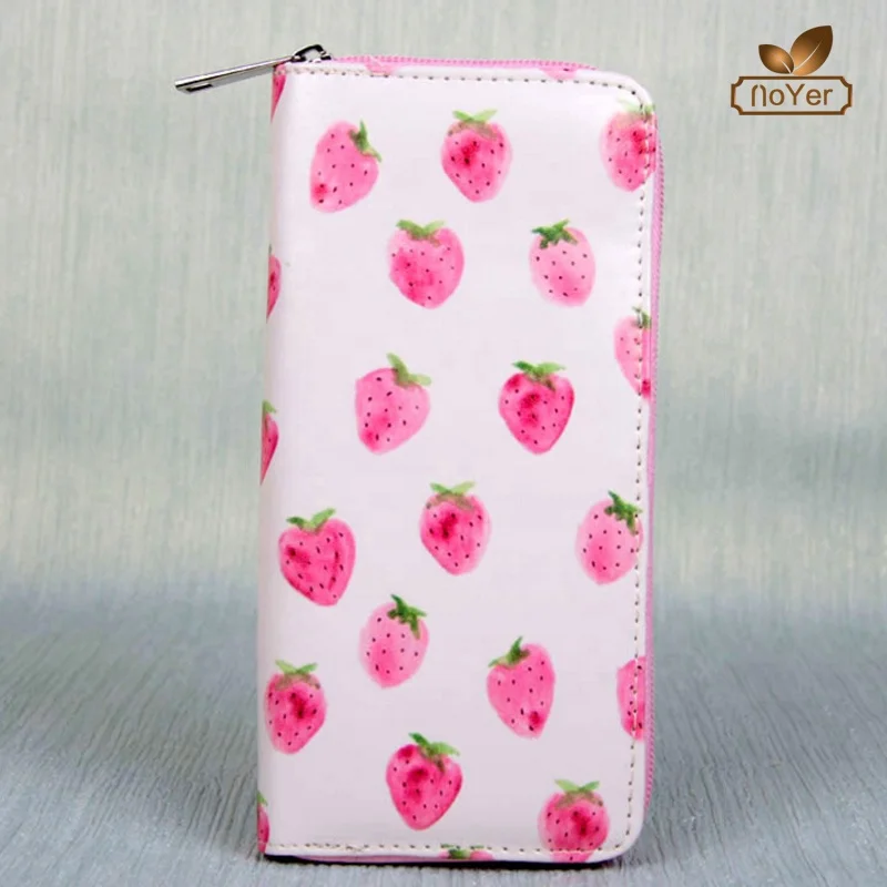 Factory cheap cute leather travel wallet long clutch purse ladies custom print wallet, Multicolor
Factory cheap cute leather travel wallet long clutch purse ladies custom print wallet, Multicolor