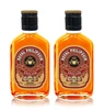 /product-detail/175ml-royal-philipsvin-whisky-best-taste-clear-whisky-wholesale-price-0-8-per-bottle-62172194924.html