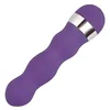 /product-detail/cheap-sex-products-mini-vibrator-for-woman-battery-classic-secret-massager-vibrator-sex-toy-online-shop-in-sri-lanka-62179569978.html