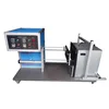 Sterilization Cabinet Drawer Fatigue Life Testing Machine/Drawer Fatigue Tester