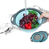 /product-detail/drop-shipping-2pcs-set-folding-pp-colander-fruit-vegetable-washing-basket-plastic-bowl-shaped-strainer-collapsible-drainer-60751945133.html