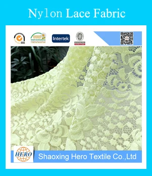 2015人気のデザインのウェディングドレスファンシー綿の布仕入れ・メーカー・工場