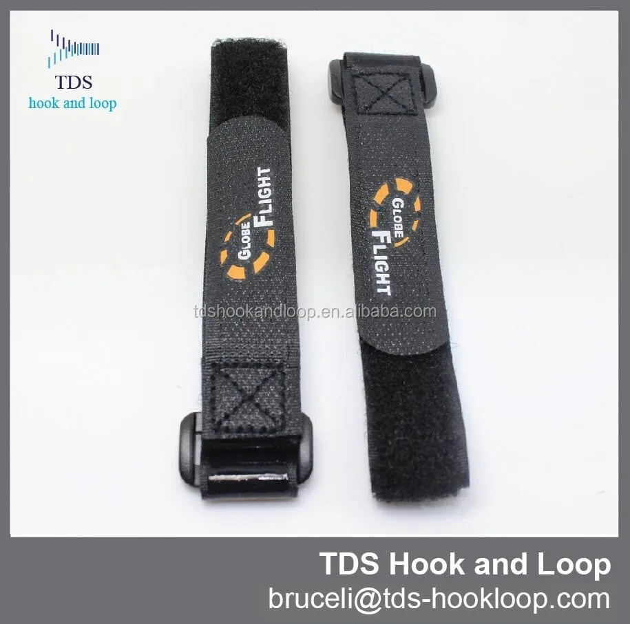 anti slip hook and loop strap with logo 1.jpg