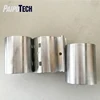 Custom Sheet Metal Stamping Clamp for Toy / Progress Die Stamping Steel Clamp Progressive Stamping Die Price