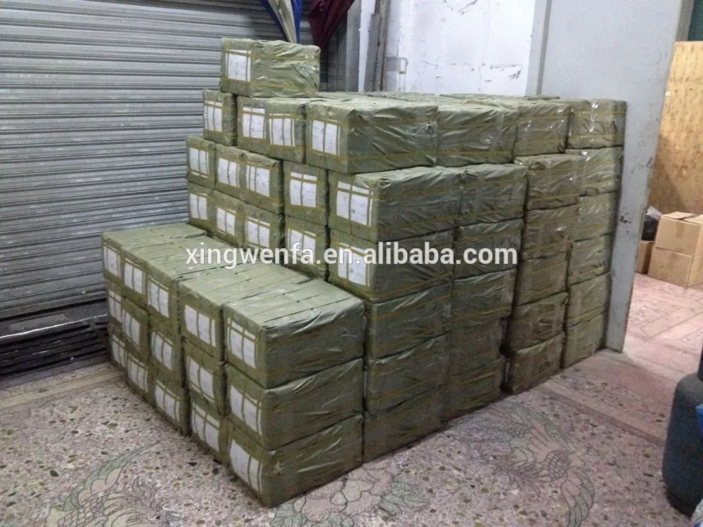 Plastic bra strap adjuster buckles in underwear accessory catalog