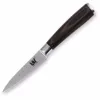Resller Kitchen Knife Products 3.5 Inch 7Cr17MoV Steel Best Sales Item On Ebay Online Store
