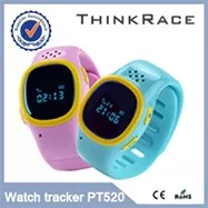 child track gps sports PT520