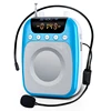 /product-detail/shidu-s358-the-best-portable-echo-voice-amplifier-for-japanese-teachers-62023154986.html