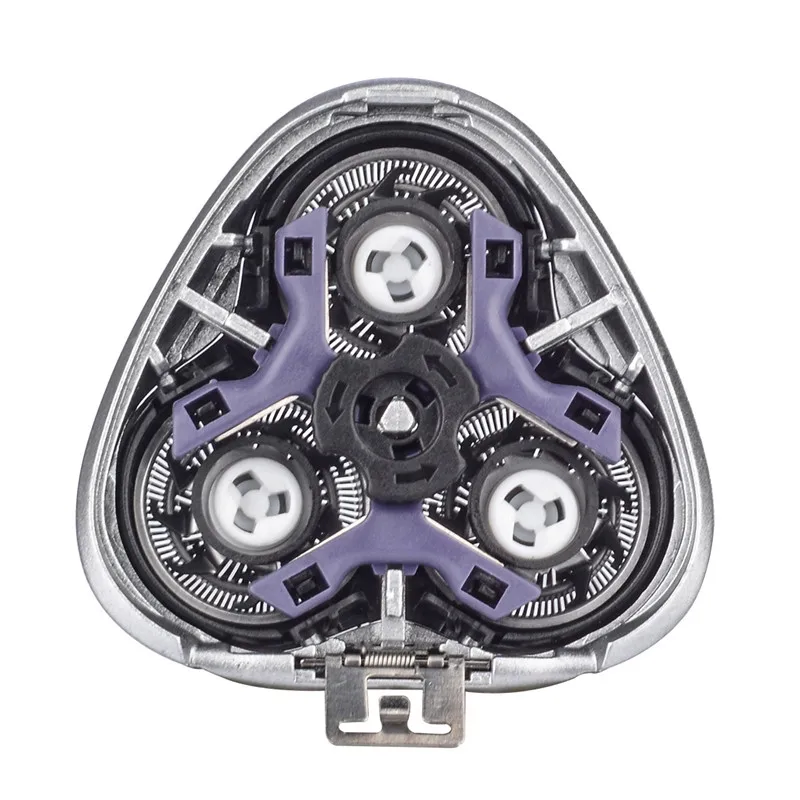 AERCS177T (2)