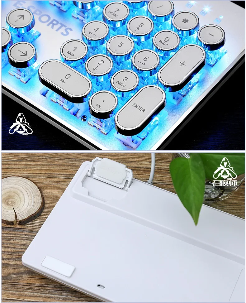 TB27HnaaAfb_uJkSmFPXXcrCFXa_!!2090350896