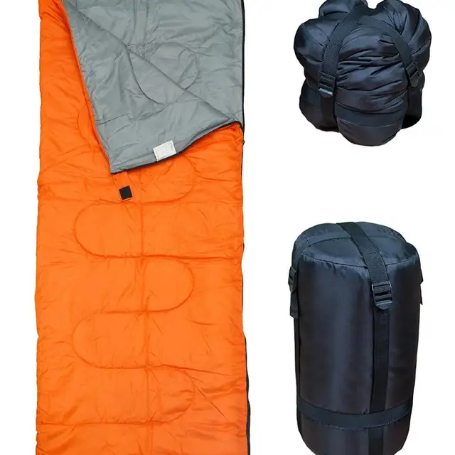 wholesale sleep bag