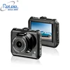 Cheap driving recording camera hd 1080p dash cam 2.4inch screen mini size dash car cam