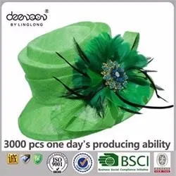 sinamay hats.jpg