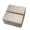 China Yellow Stone for Exterior Paving G682, Cheap Granite Cube=