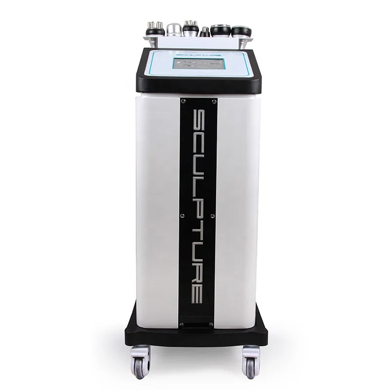 Guangzhou manufacture professional lymphatic drainage massage machine with 1 year warranty
Guangzhou manufacture professional lymphatic drainage massage machine with 1 year warranty