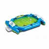 /product-detail/portable-play-set-ice-hockey-desktop-game-toy-for-kids-60775489176.html