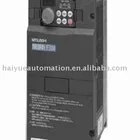 MITSUBISHI Triple INVERTER FR-E720-1.5K