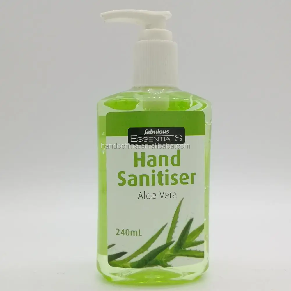 china perfume sanitizers