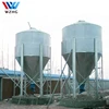 /product-detail/galvanized-feed-hopper-silo-for-poultry-farm-62004941166.html