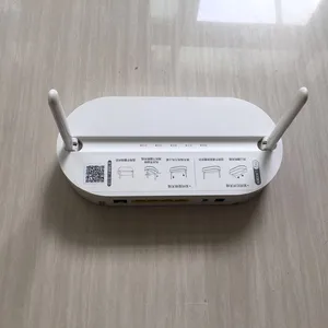 4g&5g gpon onu zte f650a with 1itv   3fe   1pots   wifi