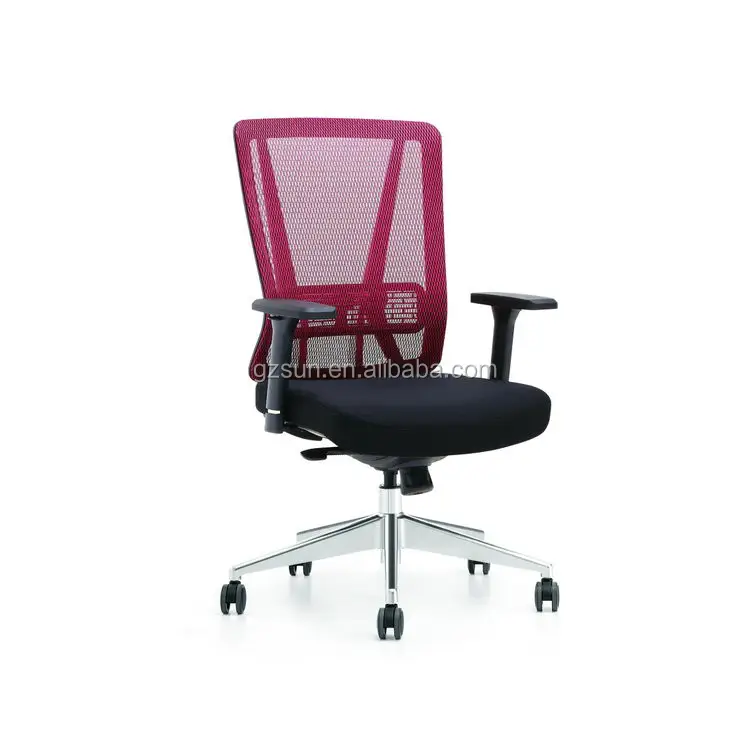 office furniture(Office chair CH25 zt CH25 2