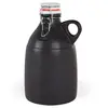 /product-detail/custom-wholesale-ceramic-black-growlers32oz-64oz-ceramic-beer-growler-60410047971.html