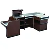 /product-detail/rapid-express-checkout-counter-for-account-1949757485.html