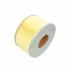 Truck air filter cleaning machine suit for 17801-17020/17801-17010