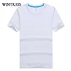 New Products embroidered polyester t shirt clothes men t-shirt,t shirt plain 100% cotton,custom printing taekwondo t-shirt