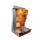 Factory price automatic kebab grill machine kebab equipment