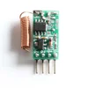 /product-detail/zd-new-433-or-315mhz-one-channel-receiver-module-from-3-7v-to-12v-62010269004.html